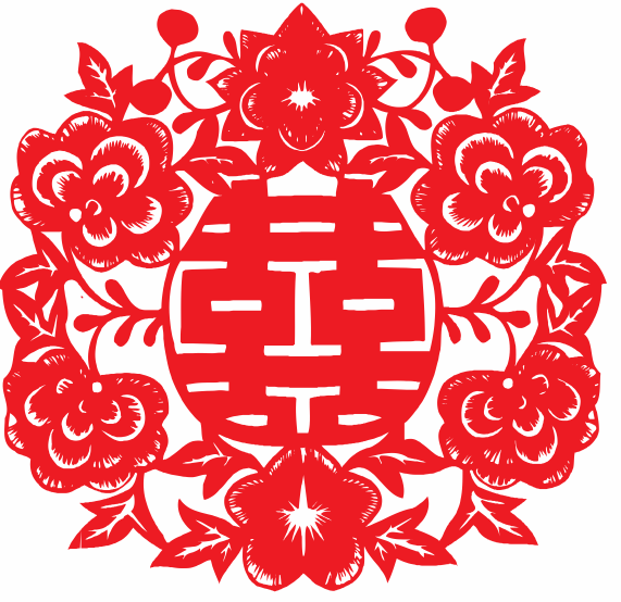 chu hy hoa van dep 22.png