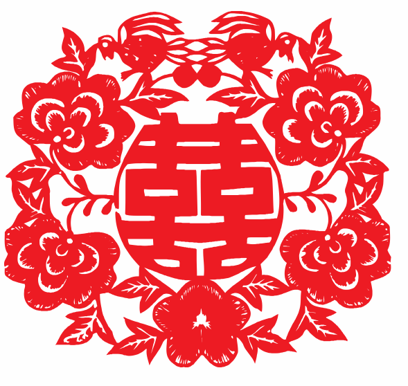 chu hy hoa van dep 23.png