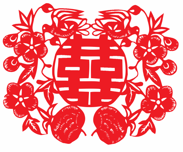 chu hy hoa van dep 24.png