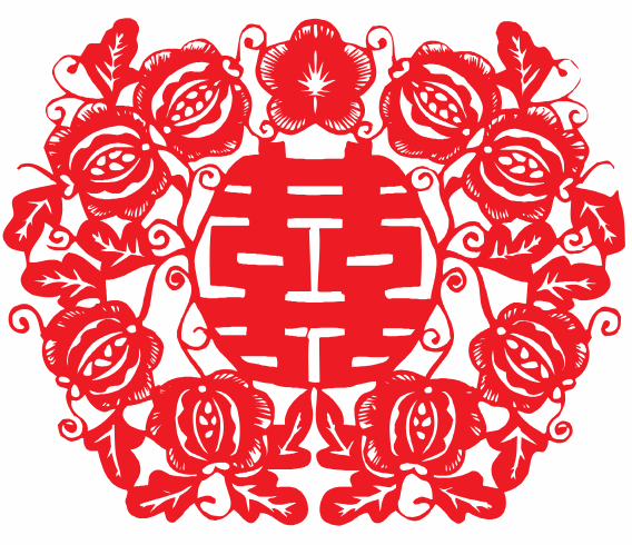 chu hy hoa van dep 25.png