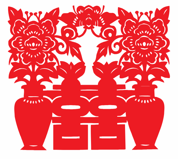 chu hy hoa van dep 27.png