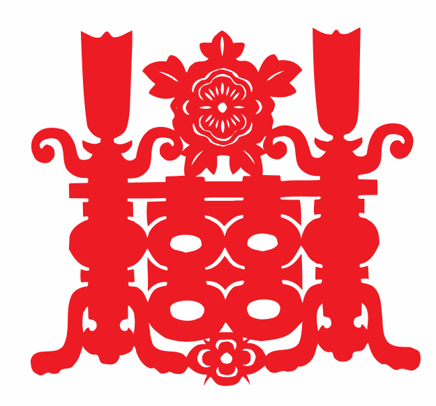 chu hy hoa van dep 28.png