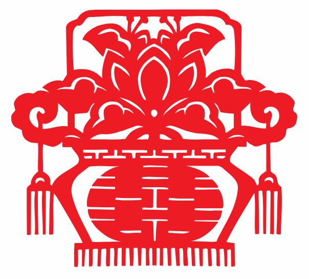 chu hy hoa van dep 29.png
