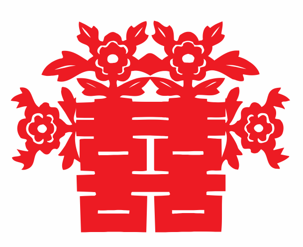 chu hy hoa van dep 3.png