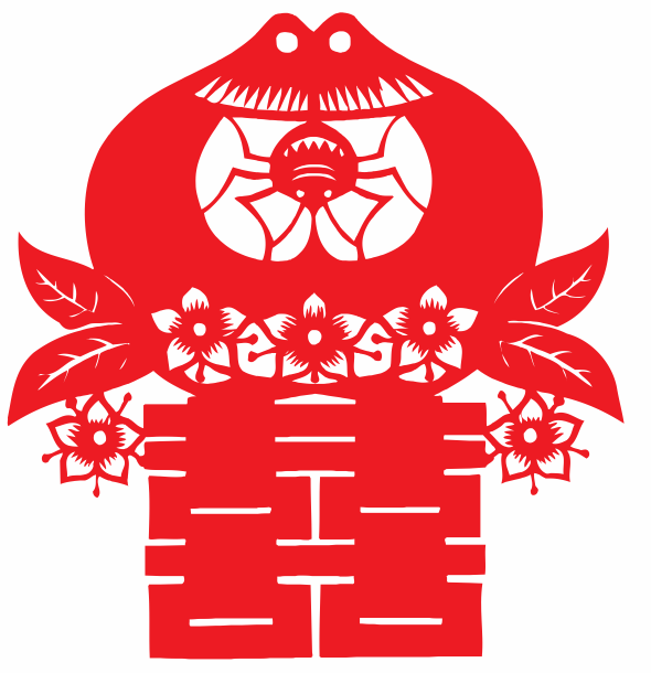 chu hy hoa van dep 30.png