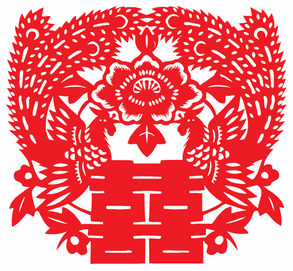 chu hy hoa van dep 31.png