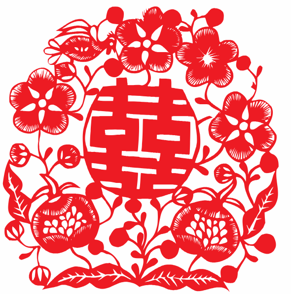 chu hy hoa van dep 32.png