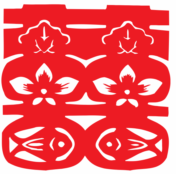chu hy hoa van dep 34.png