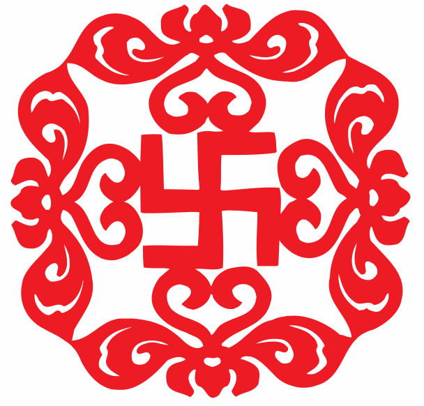 chu hy hoa van dep 37.png