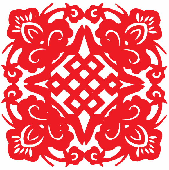 chu hy hoa van dep 38.png
