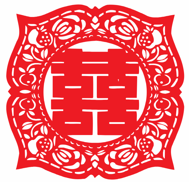 chu hy hoa van dep 39.png