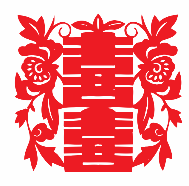 chu hy hoa van dep 4.png