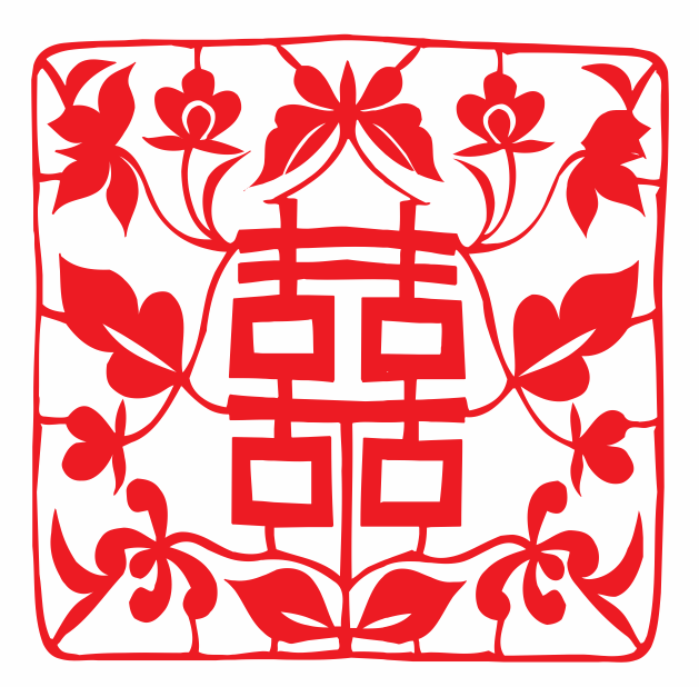 chu hy hoa van dep 42.png