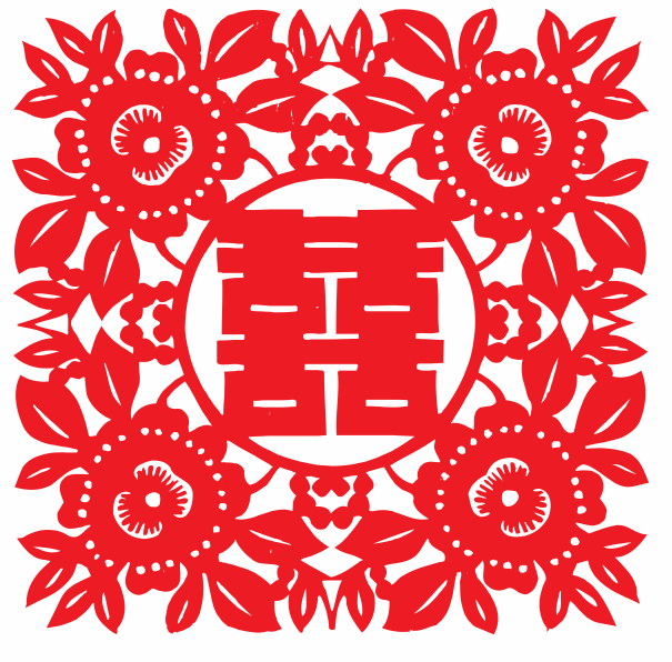 chu hy hoa van dep 45.png