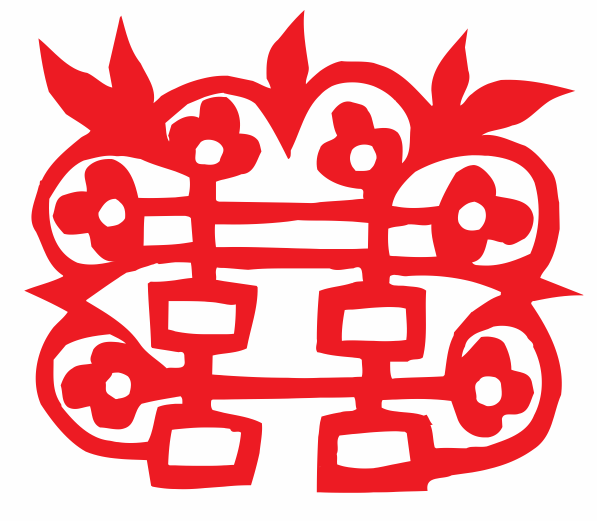 chu hy hoa van dep 46.png