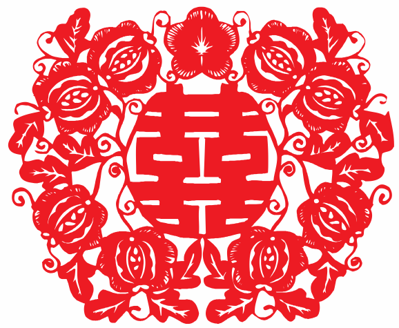 chu hy hoa van dep 47.png
