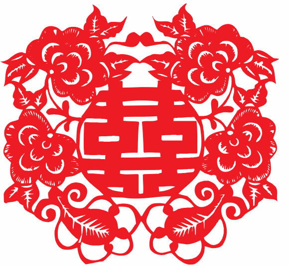 chu hy hoa van dep 48.png
