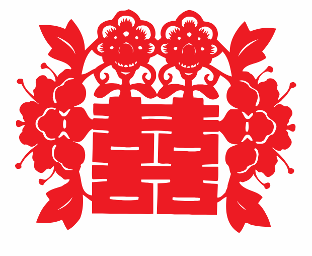 chu hy hoa van dep 49.png