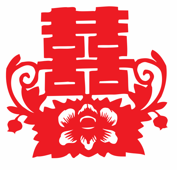 chu hy hoa van dep 5.png