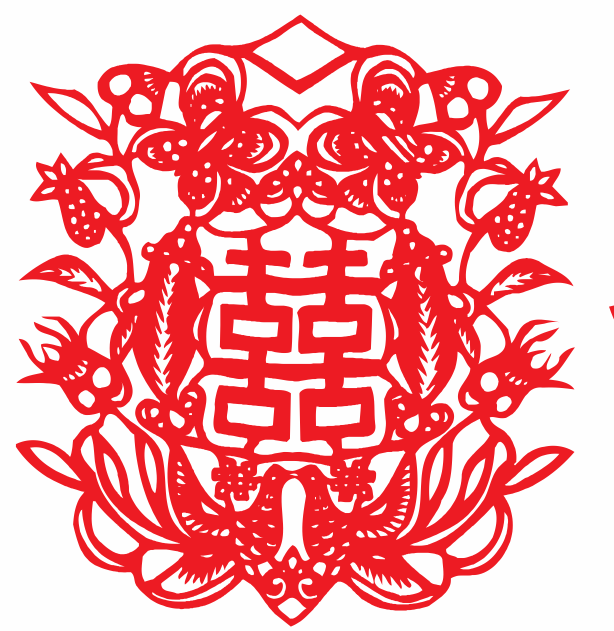 chu hy hoa van dep 51.png