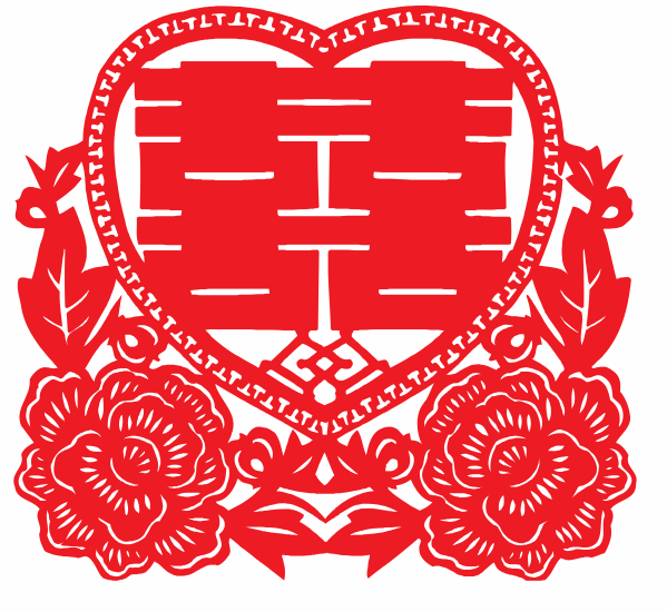 chu hy hoa van dep 52.png