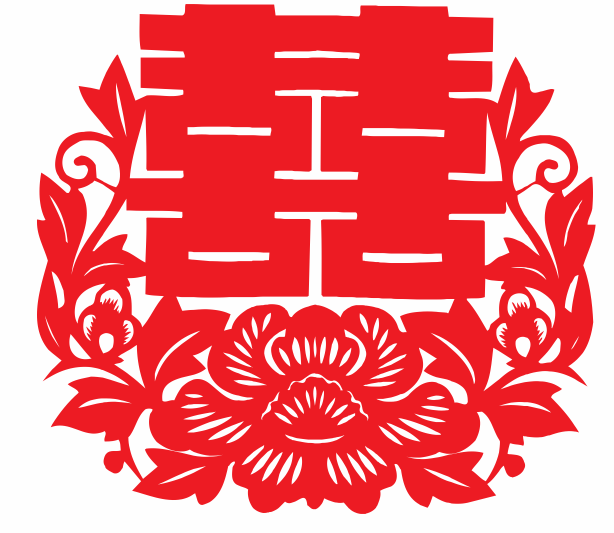 chu hy hoa van dep 54.png