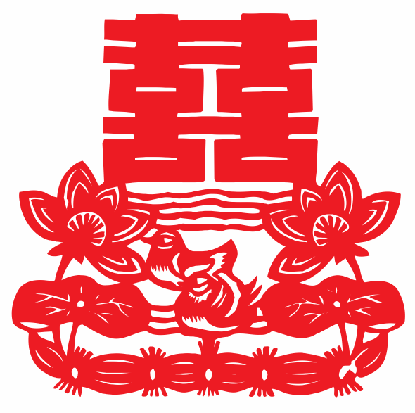 chu hy hoa van dep 55.png