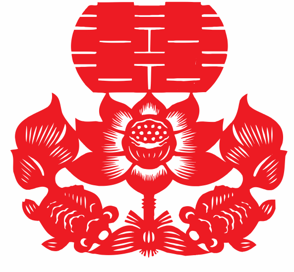 chu hy hoa van dep 56.png