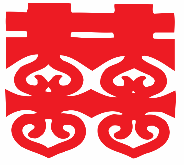 chu hy hoa van dep 58.png