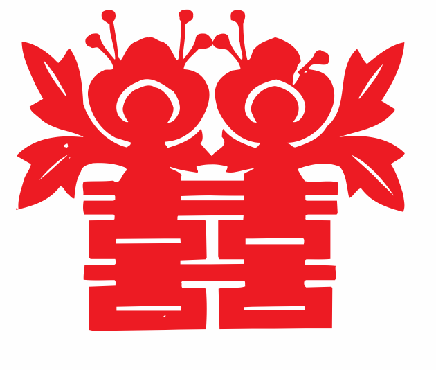 chu hy hoa van dep 6.png