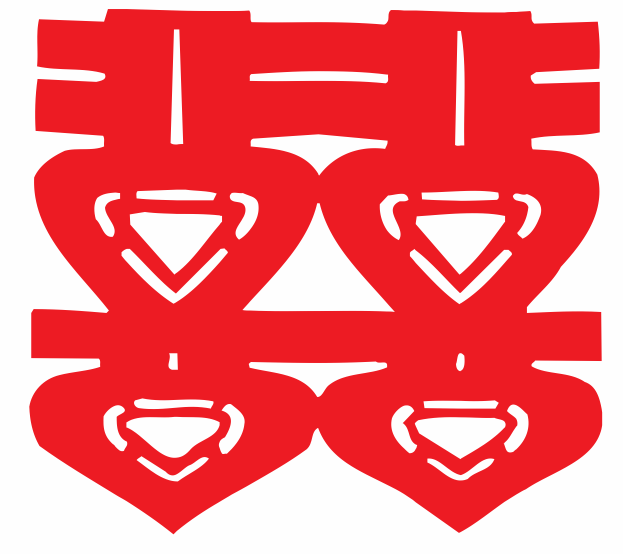 chu hy hoa van dep 60.png