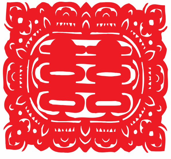 chu hy hoa van dep 62.png