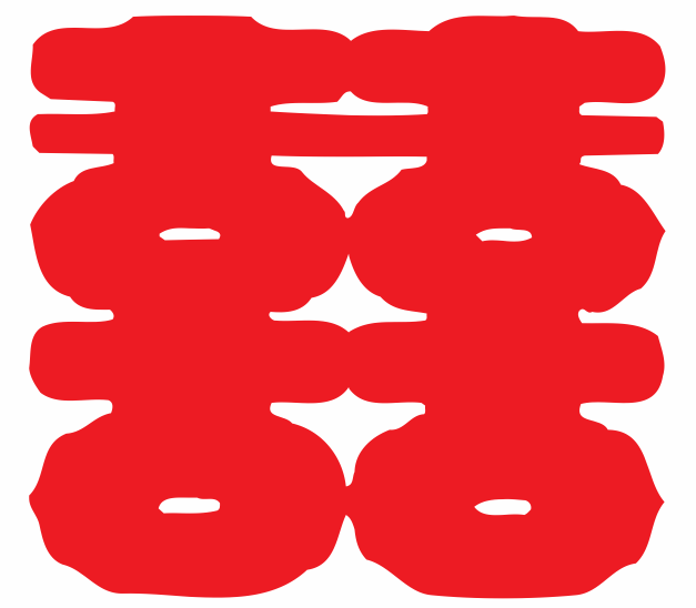 chu hy hoa van dep 63.png