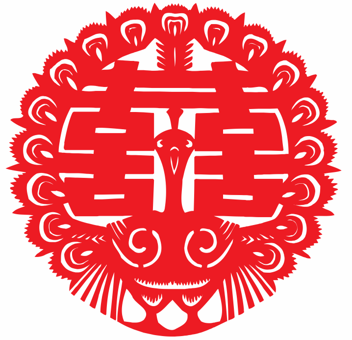 chu hy hoa van dep 65.png