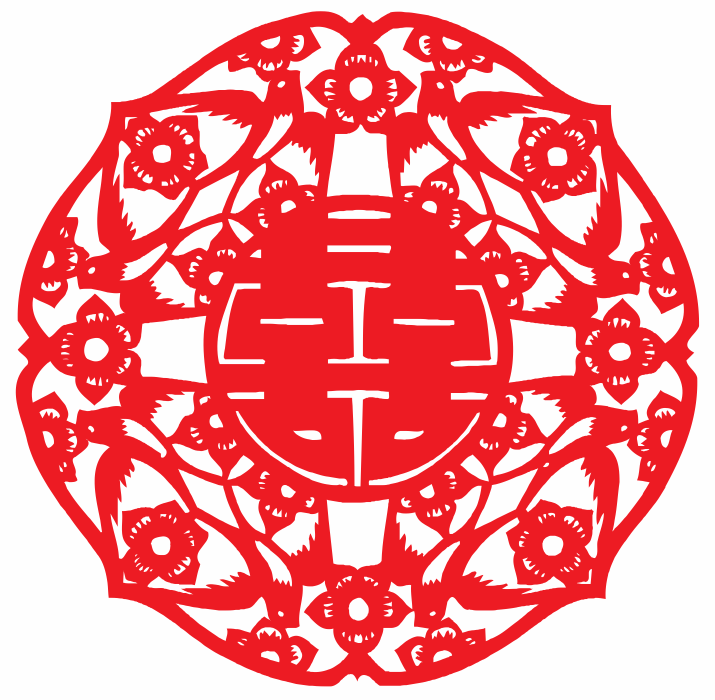 chu hy hoa van dep 68.png