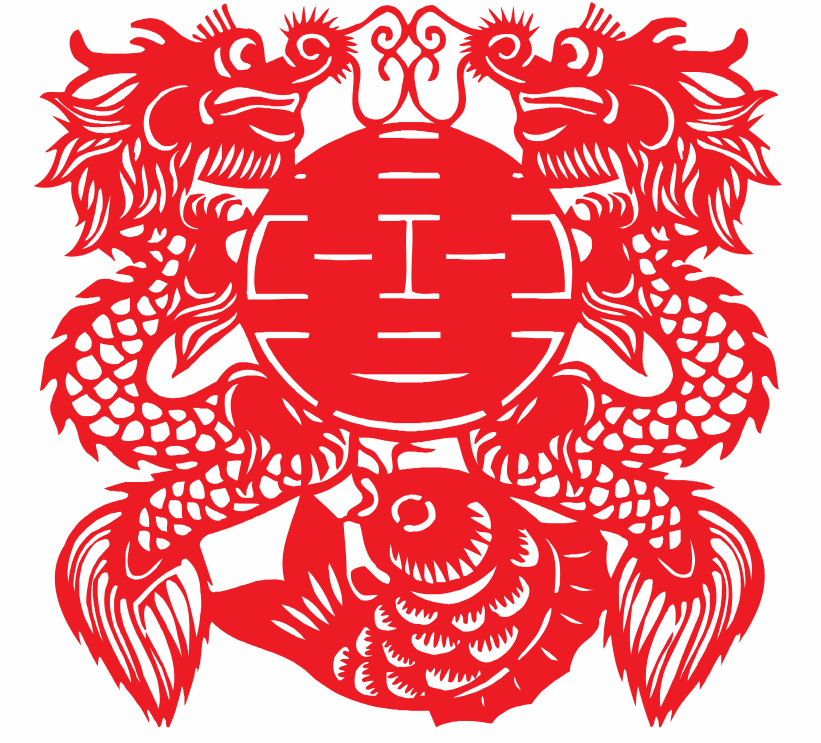 chu hy hoa van dep 69.png