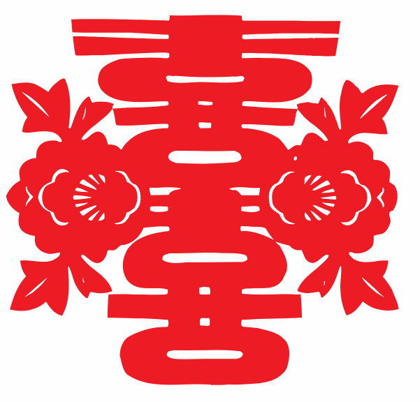 chu hy hoa van dep 7.png