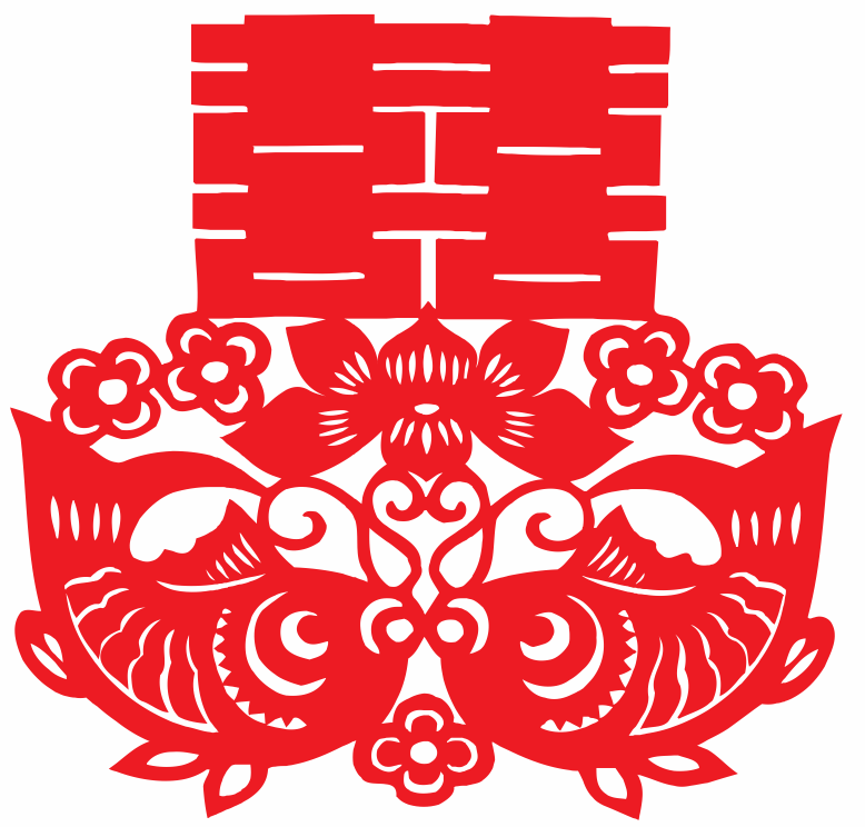 chu hy hoa van dep 72.png