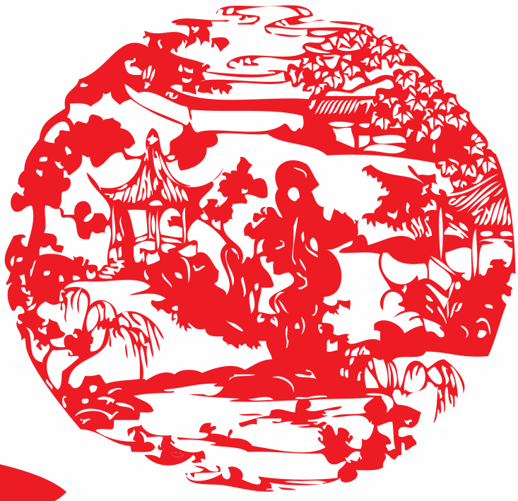 chu hy hoa van dep 74.png