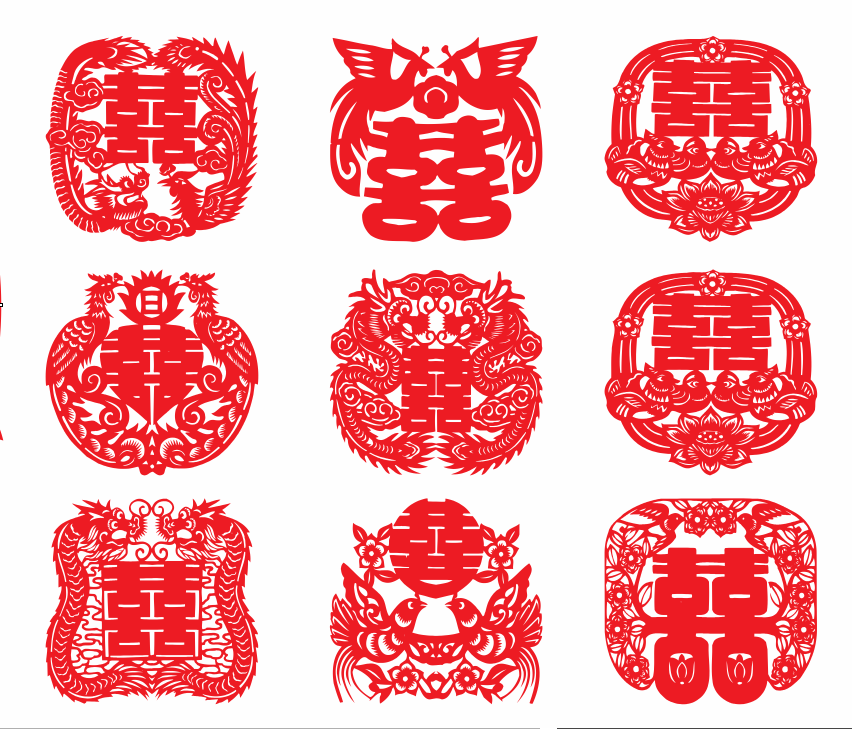 chu hy hoa van dep 76.png