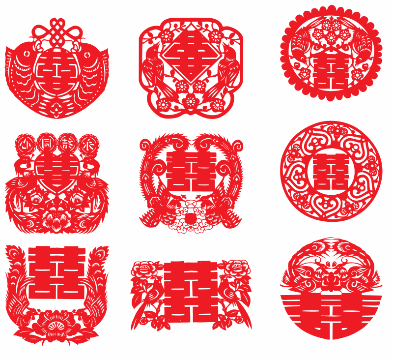 chu hy hoa van dep 77.png