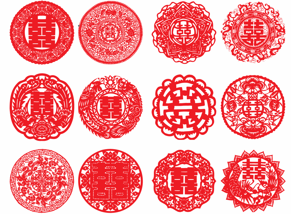 chu hy hoa van dep 78.png