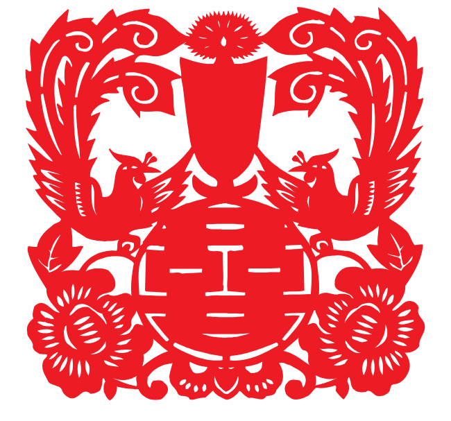 chu hy hoa van dep 8.png