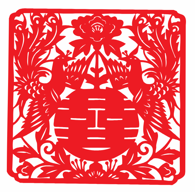 chu hy hoa van dep 9.png