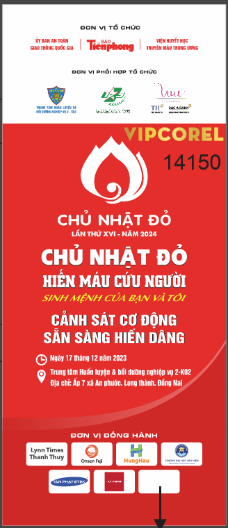 chu nhat do - hien mau cuu nguoi 3.png