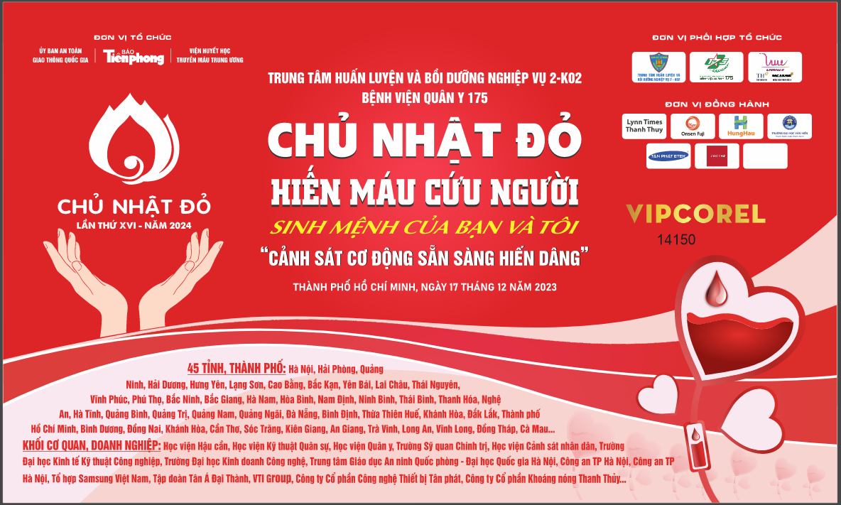 chu nhat do - hien mau cuu nguoi.png