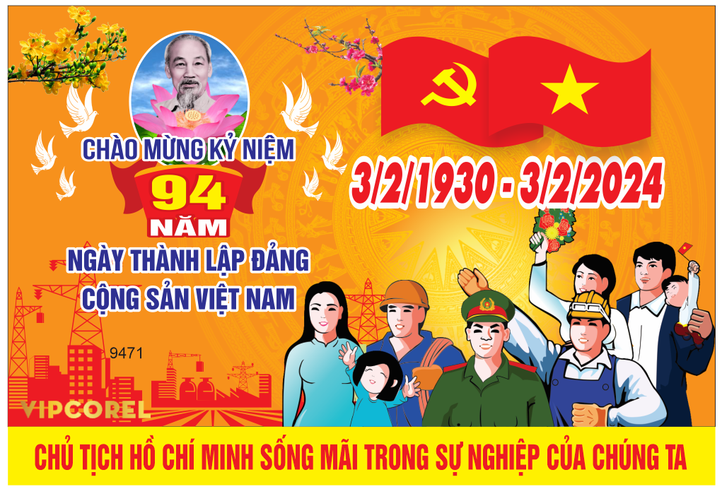 chu tich ho chi minh song mai trong su nghiep cua chung ta.png