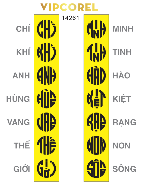 chu trien chi khi anh hung vang the gioi.png