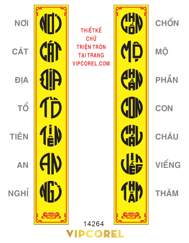 chu trien noi cat dia to tien an nghi.png