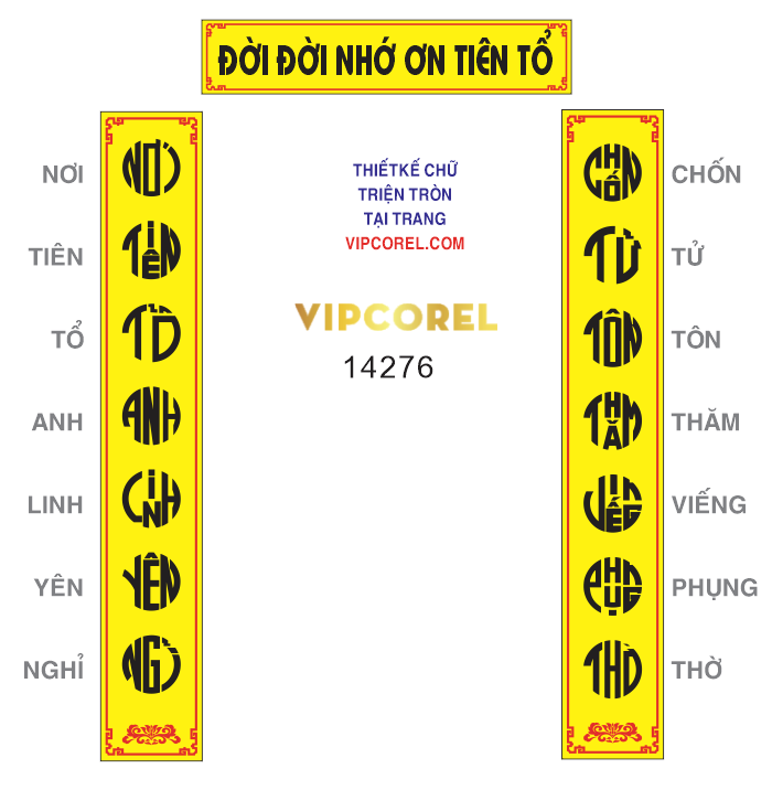 chu trien noi tien to anh linh yen nghi.png